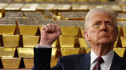 总统越当越有钱！川普告BBC剪辑演说诽谤　求偿3160亿元