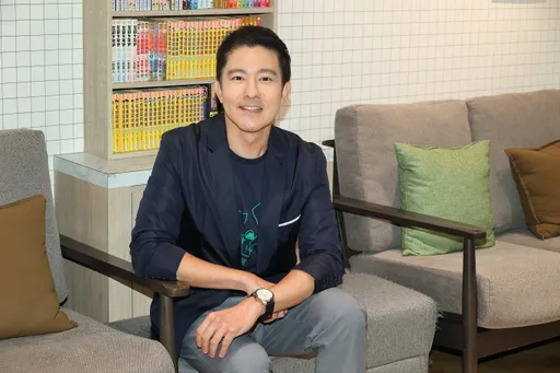 立威廉罹甲状腺癌后首现身！交代家人遗嘱　肺部发现有结节