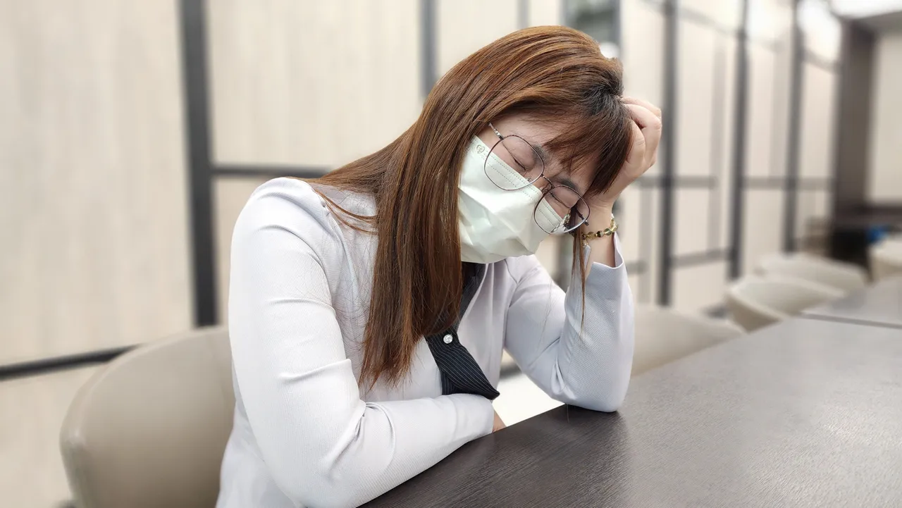 晕厥再也不「抓不到」！植入式心脏监测器纳健保　长期侦测更准确