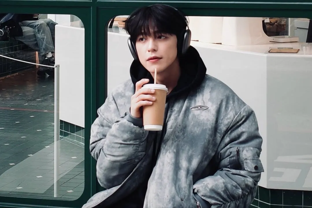 女大生遭硬上　「信义区吸血鬼」竟是知名男模！曾袭胸小S