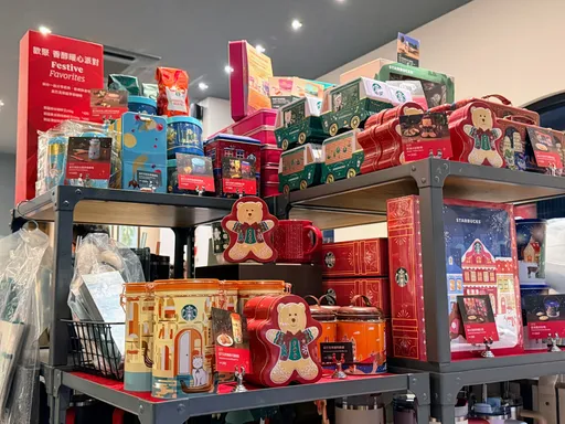 送礼「烂到」心坎里？耶诞过后迎「退货一月」　「这两种」翻车率最高