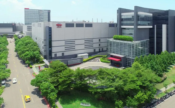 成大电机硕士想进台积电！连收6封「屎缺」都pass　结果后悔了