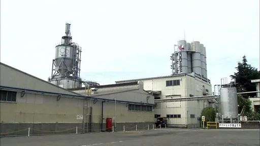 日本工厂15伤伤人案　38岁前员工犯案称遭「职场霸凌」