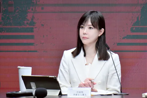 每月近百万人用TPASS！政院忧蓝白「财划法」恐冲击通勤族