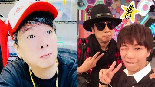 曹西平猝逝｜金钟男星忆新人期合作：您前阵子夸奖我长大了