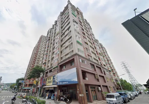 1个里就4.5万人！高雄市公告调整7区21里编组　全国最大里掰了