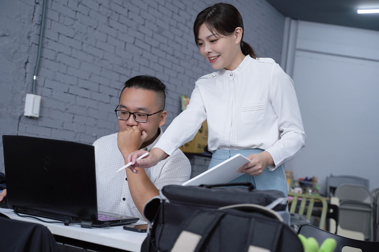 高虹安無罪歸功立院 她示警「非常危險」:誰出賣助理?韓國瑜應交代