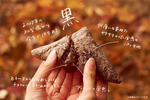 麦当劳「超人气甜点」疑将登台　社群疯传开卖日期