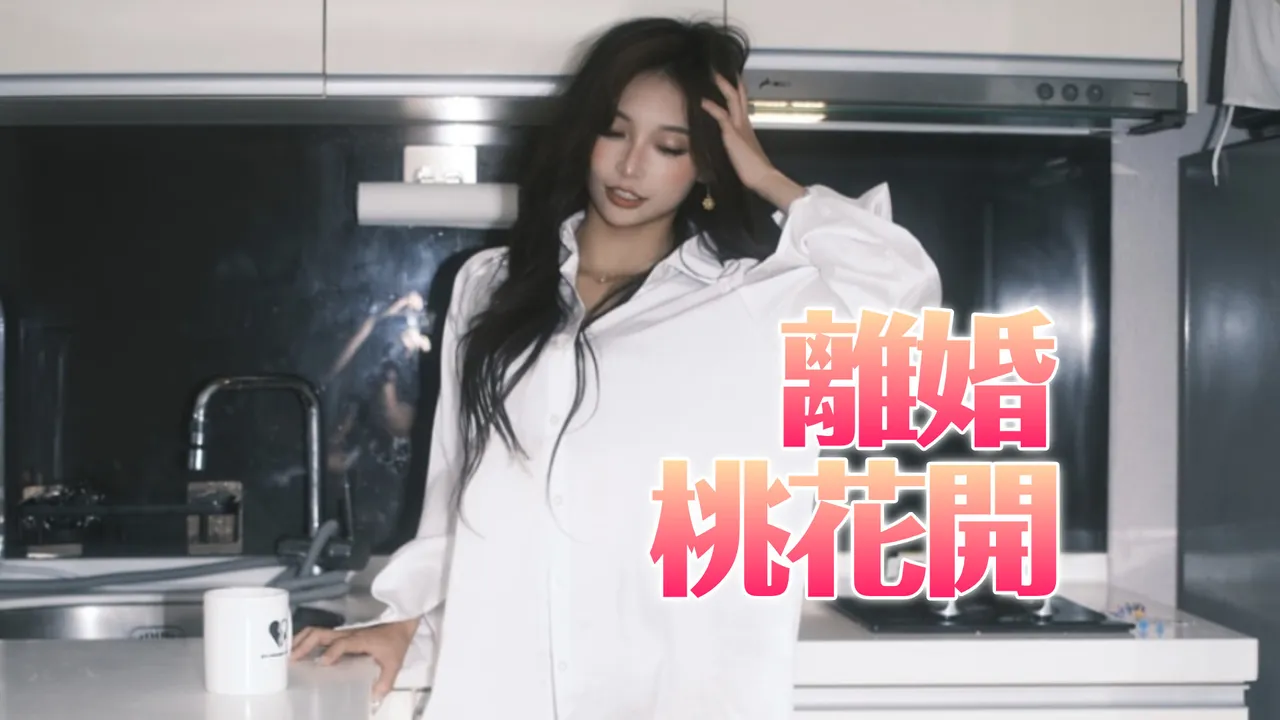 独家｜「G奶子瑜」祈锦钥被爆恋上小8岁鲜肉男星　亲揭2人关系「那天喝多了」