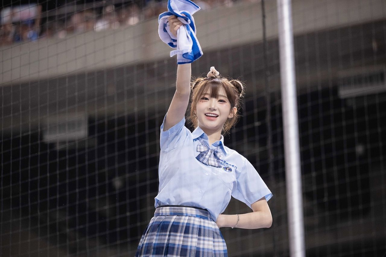 李珠珢12月0行程被傳遭冷凍 富邦球團發聲「網抓細節跟這點有關」