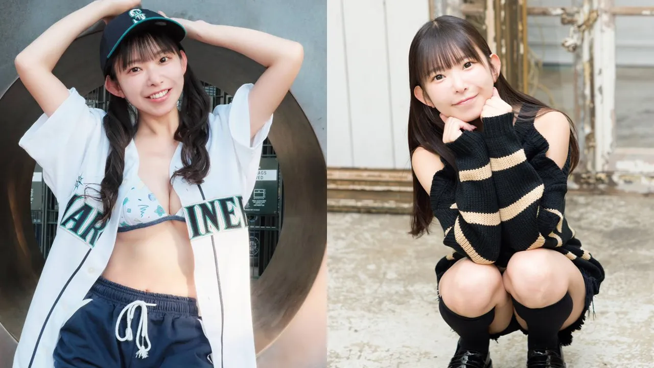 「合法萝莉」30岁了！自嘲工作狂　再5年没对象就公开招募