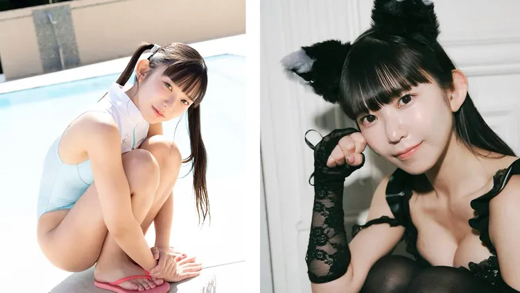 長澤茉里奈暫時沒有結婚想法。翻攝自長澤茉里奈X