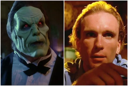 金凯瑞《摩登大圣》极恶反派突传噩耗！经纪人曝私下「人超暖」