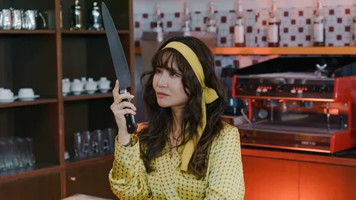 吳怡霈霸氣坐鎮！直擊車手詐騙局　林家佑交易現場人贓俱獲