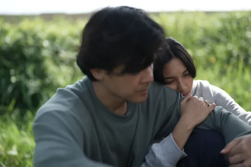 《逆时光恋人》角逐奥斯卡！缔造印尼票房奇迹　破3百万人次观影