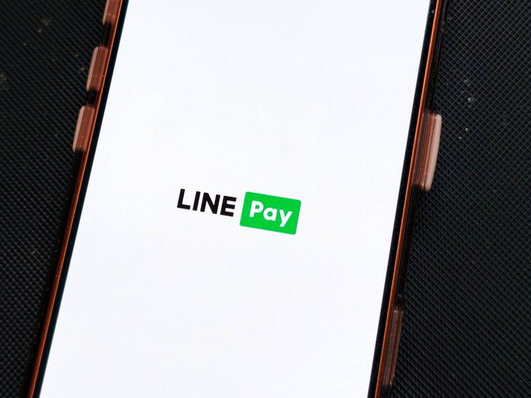 LINE Pay Money上線!前100萬名完成任務3年免手續費