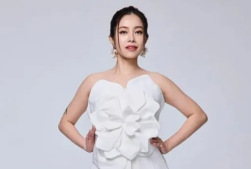 歌后齐聚《2025苗栗耶诞城》　徐怀钰演出歌单藏惊喜