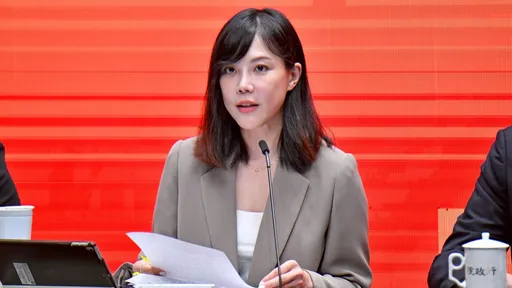 政院：反年改法案将造成世代不正义　已递状声请释宪