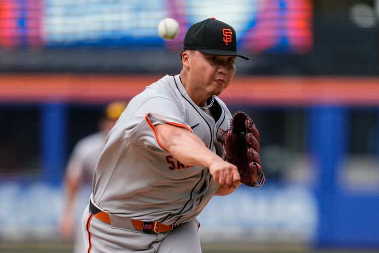 鄧愷威職涯關鍵期 明白WBC重要性尚需評估