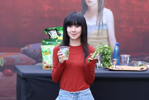 阿信合作周董、F3新作评价两极　白安一句话戳中真相