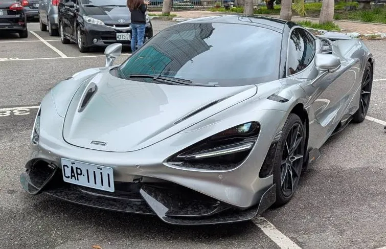 23岁男假冒富二代诈财逾5千万元挥霍度日　桃院判囚11年10月