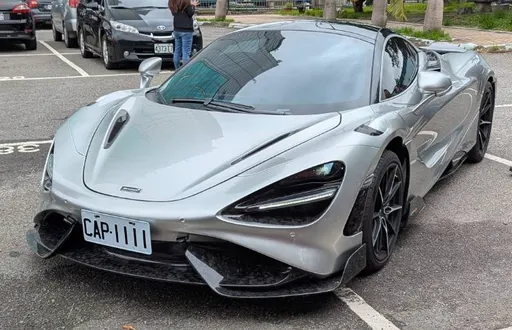 23岁男假冒富二代诈财逾5千万元挥霍度日　桃院判囚11年10月