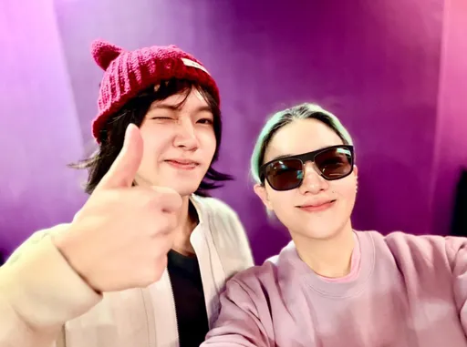 张惠妹坐镇台东跨年秀　超狂卡司解锁范晓萱×持修梦幻同框