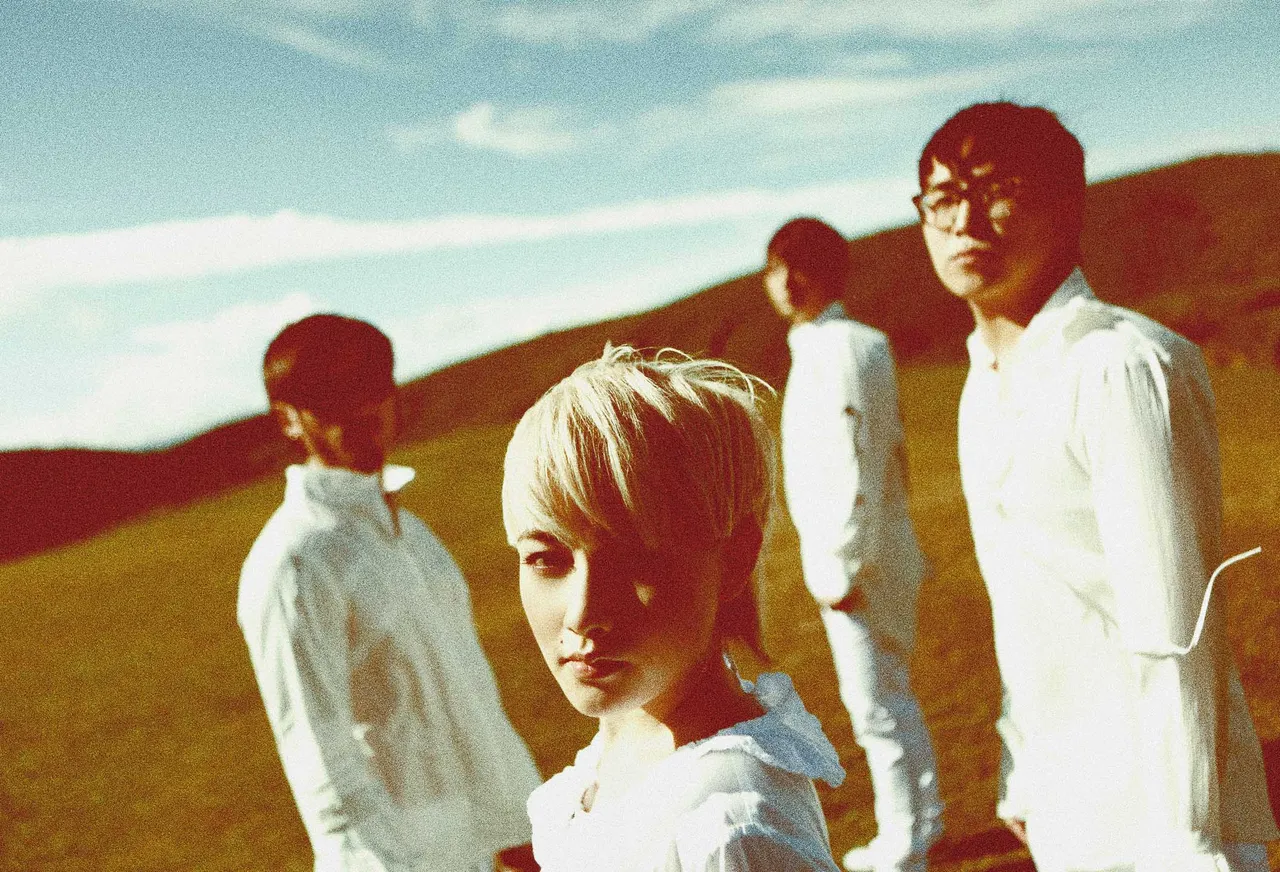 范晓萱将登上台东跨年秀。台东县政府提供