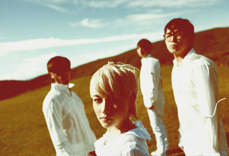 范曉萱將登上台東跨年秀。臺東縣政府提供