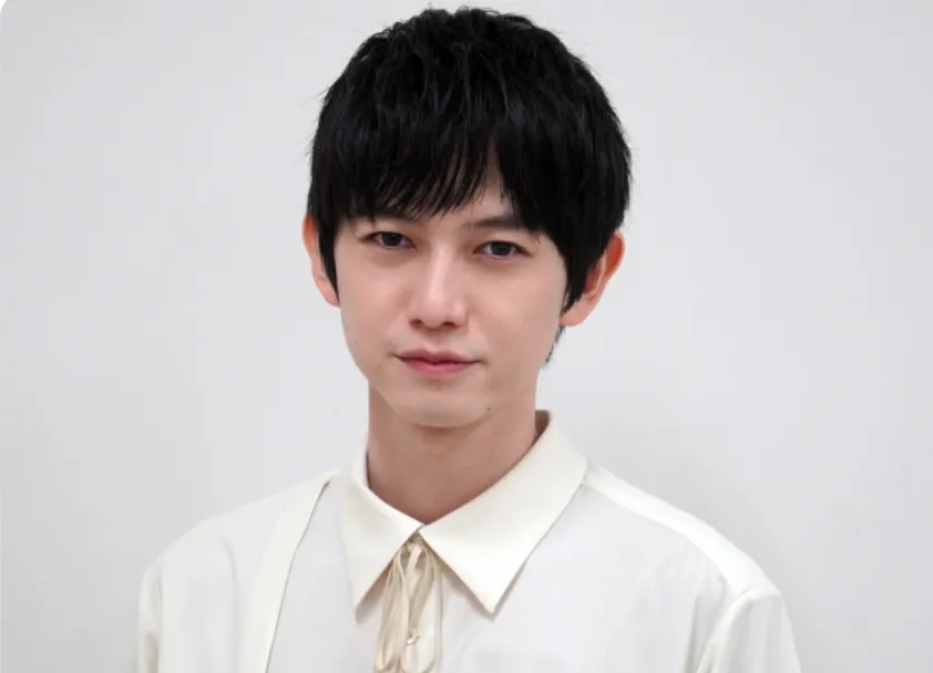 本乡奏多迎2026闪婚变人夫！透露新娘子身分