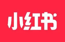 小红书在台湾要被禁一年　300万用户建议赶快备份、删除APP