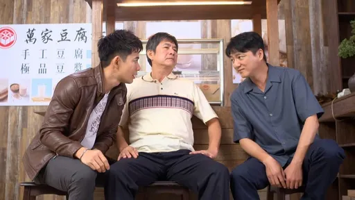 金鐘影帝演藝事業慘澹　洪都拉斯很瞭「英雄惜英雄」