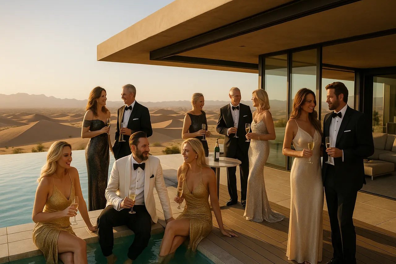 会有台湾吗？2025 全球最富国家前十排名出炉