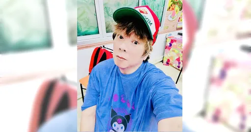 曹西平不想留遗产给兄弟　律师教可以这么做！