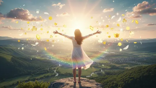 未来15天这4星座好运敲门　水瓶座准备迎接转捩点！