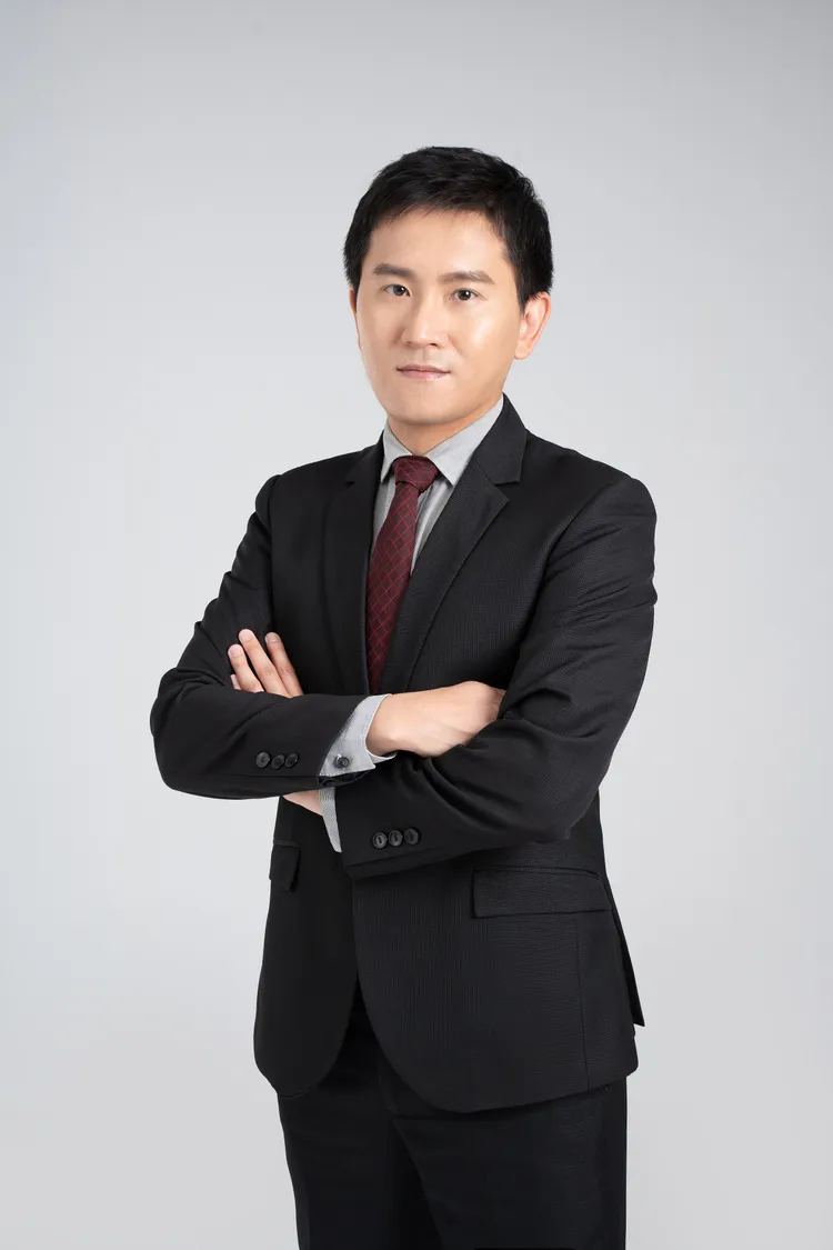 林柏仰律師說明官法律見解。林柏仰提供