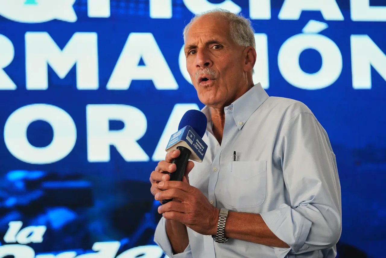 主张与台湾复交！宏都拉斯大选开票陷胶著　两亲台候选人仅差515票