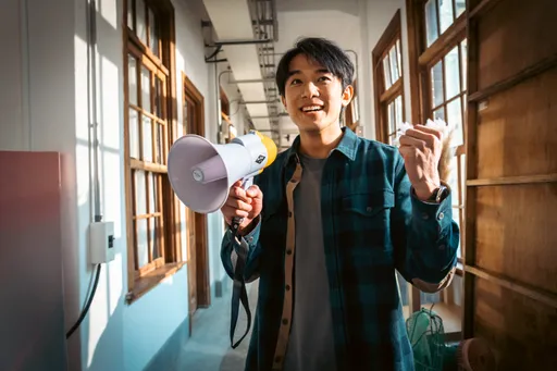  初孟轩感情、事业全受挫！曾穷到三个月只吃蒸蛋＋白饭