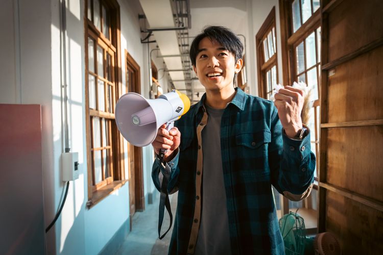 初孟軒感情、事業全受挫!曾窮到三個月只吃蒸蛋+白飯