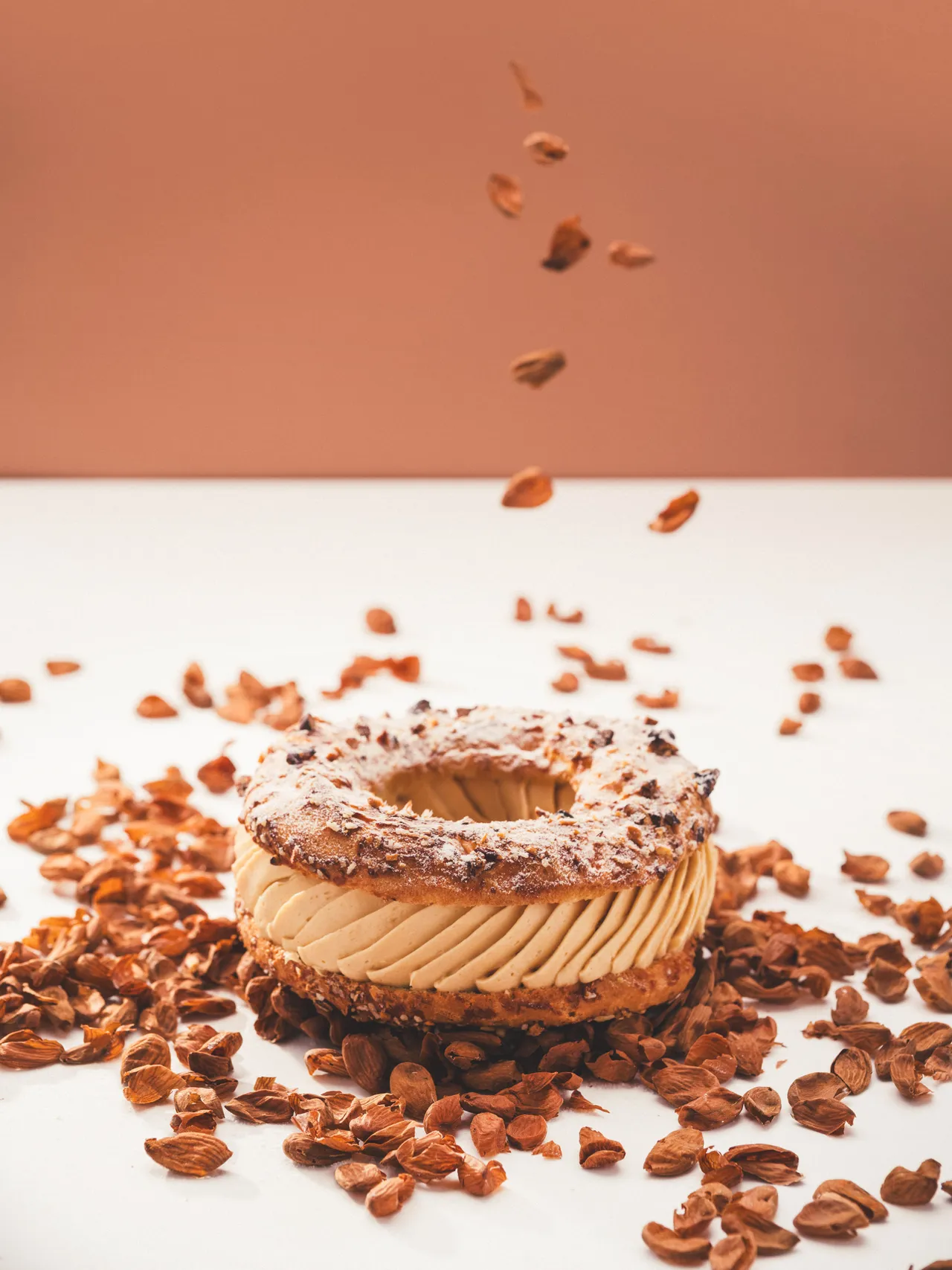 K–布列斯特 K – Brest售价1080元。业者提供