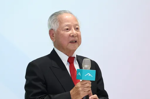 三商寿增资计划获金管会核准　取得过渡措施申请资格