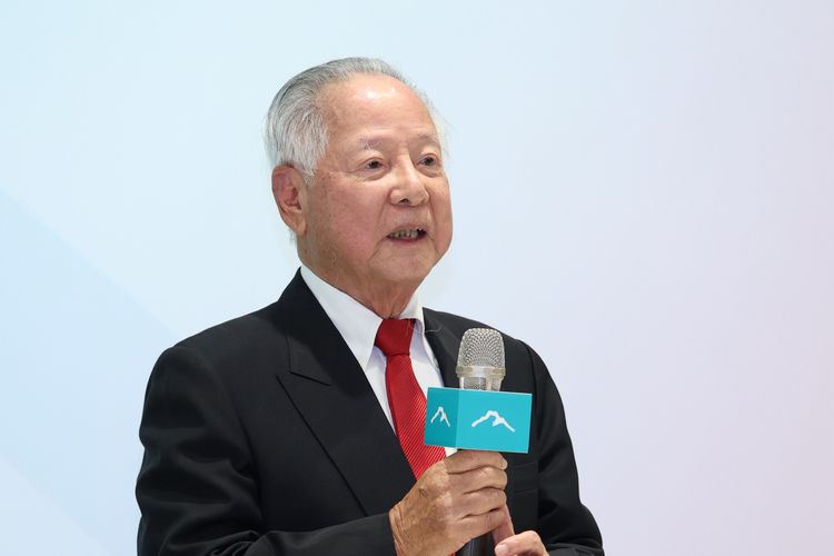 三商壽增資計畫獲金管會核准 取得過渡措施申請資格