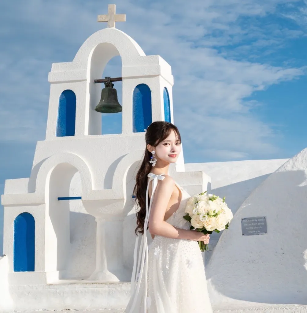 藤咲凪7日宣布再婚。翻摄自藤咲凪X