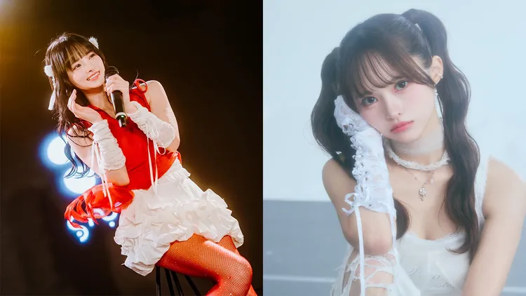 藤咲凪7日宣布再婚。翻摄自藤咲凪X