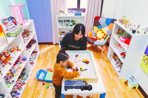 新婚家庭明年起「租金补贴加码50%」！内政部喊话：立院速审预算