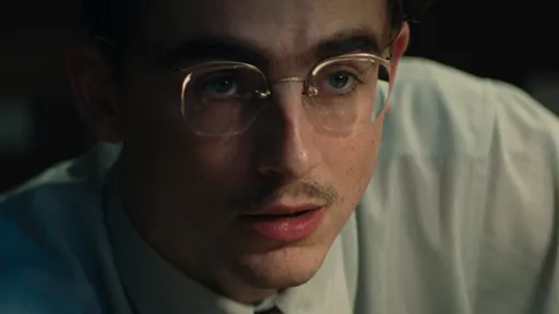 甜茶入圍金球影帝衝「奧」在望　獲讚「21世紀最偉大演出」