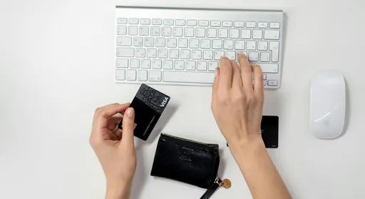 蓝白推「台湾未来帐户」　张景森示警3大问题：高风险