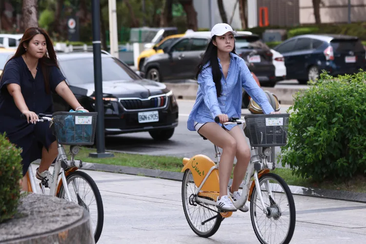 YouBike2026年起實施「先投保、再租借」制度，未完成公共自行車傷害險投保者，將無法租借。資照