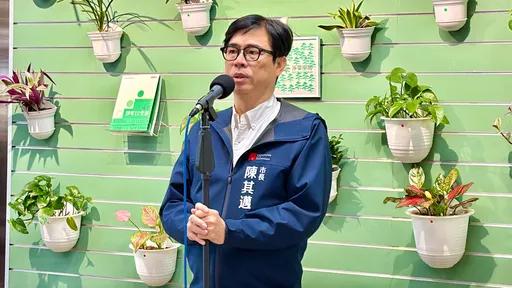 优化社福弱势照顾提升劳工权益！2026年高雄市政府新制看这里