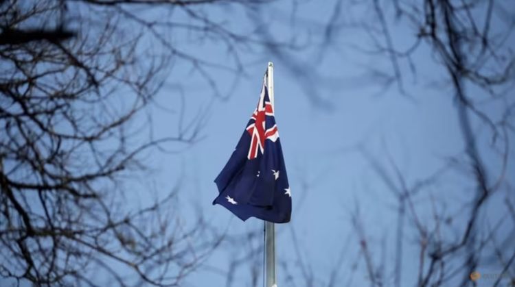 美債波動加劇！資金尋新避風港　全台首檔澳洲債ETF將於1/5開募